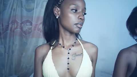 sexyzuriel online show from 02-28-26, 06:31