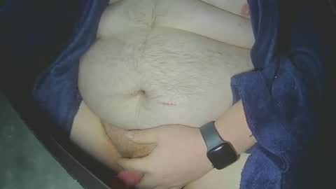 no face online show from 12-27-24, 09:43