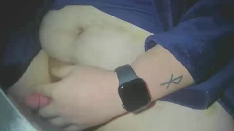 no face online show from 02-06-25, 07:18