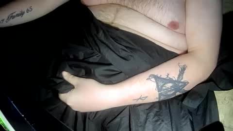 no face online show from 09-27-25, 10:31