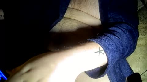 no face online show from 10-25-25, 09:06