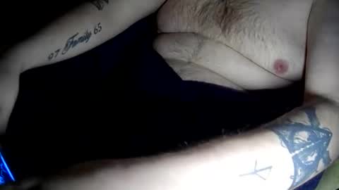 no face online show from 11-04-25, 11:20