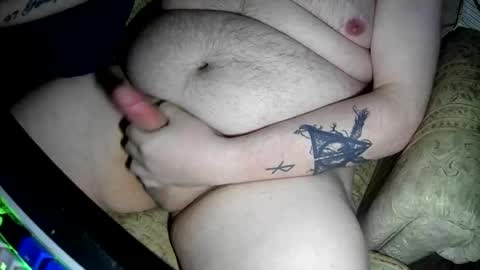 no face online show from 11-07-25, 06:02