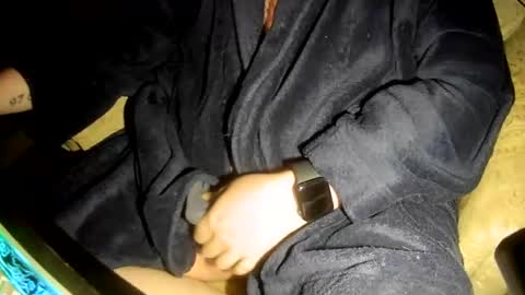 no face online show from 11-15-25, 10:12