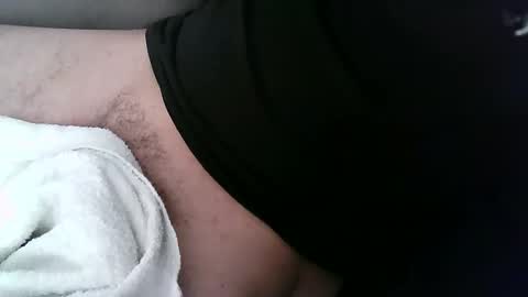 sexzob_81 online show from 10-20-25, 06:08