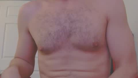 seymourcox55 online show from 11-07-25, 03:23