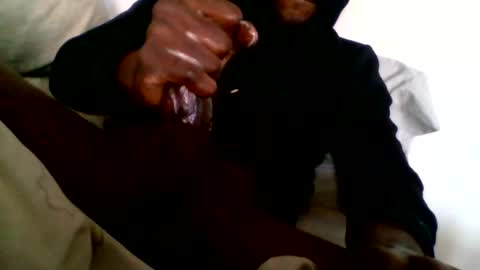 seymourjohnson_ online show from 01-04-25, 08:48