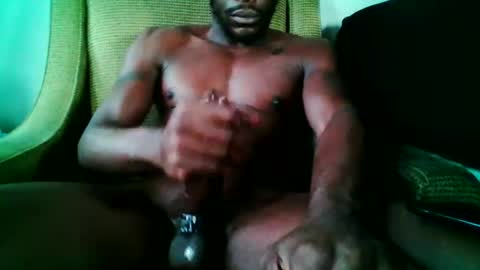 seymourjohnson_ online show from 10-29-25, 09:05