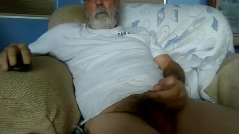 Snapshot of sezz50 chatting on 01-31-25, 08:54 sezz50 online show from 01-31-25, 08:54