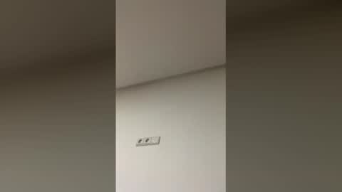 real afro online show from 12-20-25, 04:30