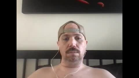 sfgiants1982 online show from 09-22-25, 06:21