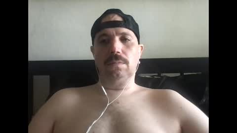 sfgiants1982 online show from 10-04-25, 09:02