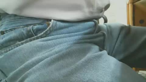 Bruce online show from 12-13-24, 10:23