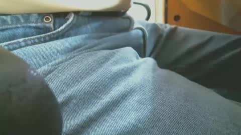 Bruce online show from 01-21-25, 09:25