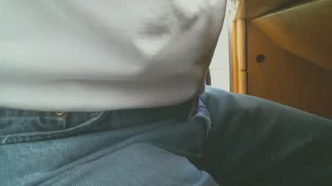 Bruce online show from 04-03-26, 07:12