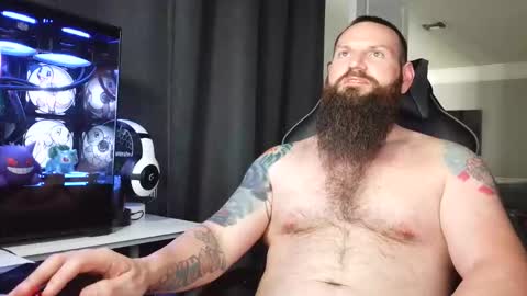 SouthFloridaStr8guy online show from 03-08-26, 09:51