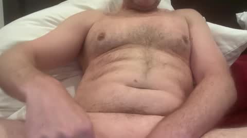 sfpleasure online show from 12-04-24, 01:58