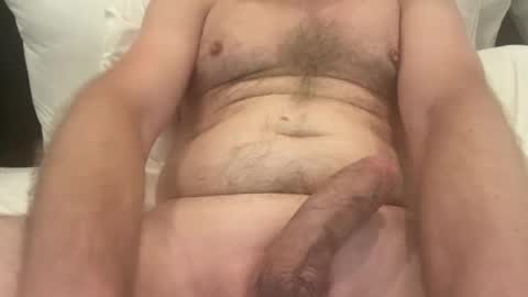 sfpleasure online show from 10-08-25, 06:49