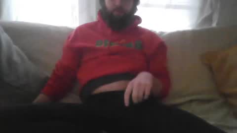 Snapshot of sg556 chatting on 02-02-25, 09:23 Gee online show from 02-02-25, 09:23