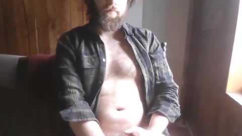 Snapshot of sg556 chatting on 03-01-25, 07:48 Gee online show from 03-01-25, 07:48