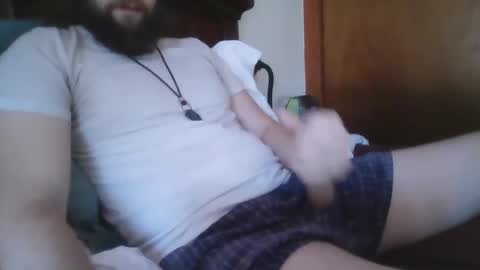 Snapshot of sg556 chatting on 09-08-25, 09:03 Gee online show from 09-08-25, 09:03