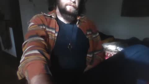 Snapshot of sg556 chatting on 09-30-25, 01:38 Gee online show from 09-30-25, 01:38