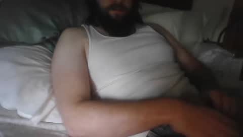 Snapshot of sg556 chatting on 10-05-25, 09:45 Gee online show from 10-05-25, 09:45