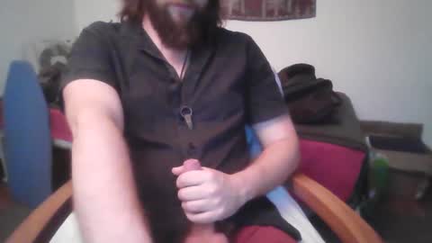 Snapshot of sg556 chatting on 10-06-25, 10:18 Gee online show from 10-06-25, 10:18