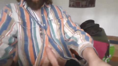 Snapshot of sg556 chatting on 10-07-25, 02:25 Gee online show from 10-07-25, 02:25