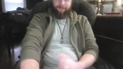 Snapshot of sg556 chatting on 10-23-25, 09:35 Gee online show from 10-23-25, 09:35