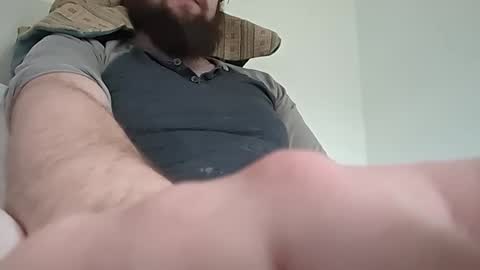 Gee online show from 04-28-26, 07:30