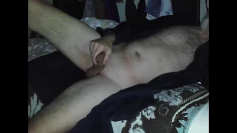 sgc32 online show from 03-03-26, 03:56