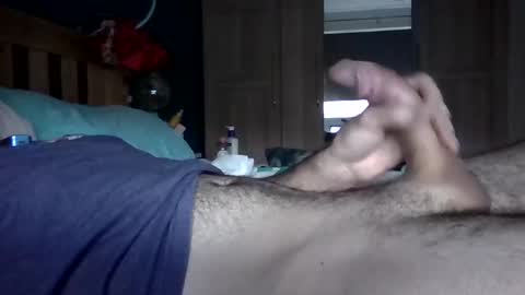 sgrrd90 online show from 02-07-26, 10:41