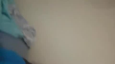 Snapshot of sgtbrown01 chatting on 12-22-24, 10:04 sgtbrown01 online show from 12-22-24, 10:04