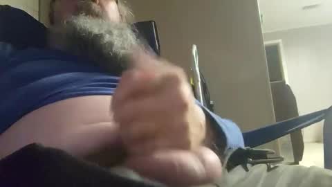 Snapshot of sgtbrown01 chatting on 01-13-25, 04:18 sgtbrown01 online show from 01-13-25, 04:18