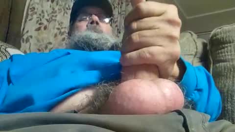 Snapshot of sgtbrown01 chatting on 01-29-25, 05:19 sgtbrown01 online show from 01-29-25, 05:19