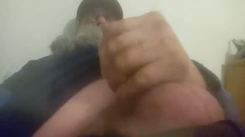 Snapshot of sgtbrown01 chatting on 03-07-25, 07:52 sgtbrown01 online show from 03-07-25, 07:52