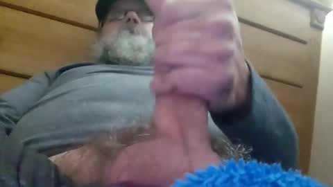 sgtbrown01 online show from 03-08-26, 06:55