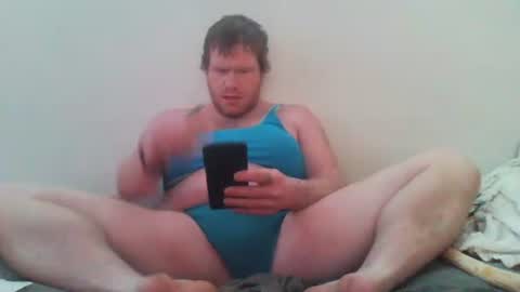 sgtfrank83302996 online show from 11-19-25, 08:14