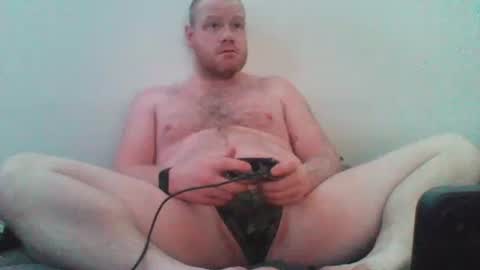 sgtfrank83302996 online show from 12-16-25, 05:45