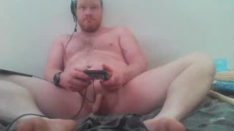 sgtfrank83302996 online show from 01-07-26, 04:15