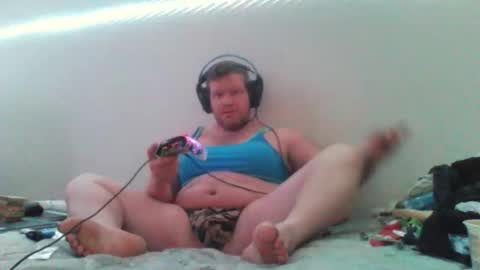 sgtfrank83302996 online show from 04-06-26, 02:31