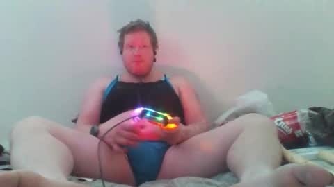 sgtfrank83302996 online show from 04-13-26, 11:59