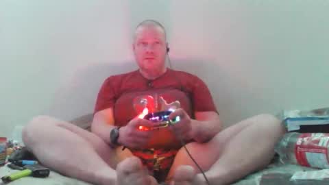 sgtfrank83302996 online show from 04-20-26, 04:48