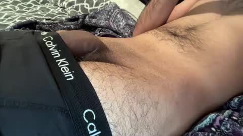 Snapshot of sh44m chatting on 01-10-25, 02:02 sh44m online show from 01-10-25, 02:02