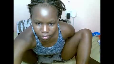 shaa_loon online show from 10-18-25, 08:15