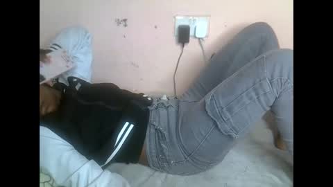 shaa_loon online show from 01-12-26, 05:07