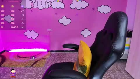 sharoon online show from 02-13-26, 05:42