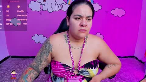 sharoon online show from 02-22-26, 02:37