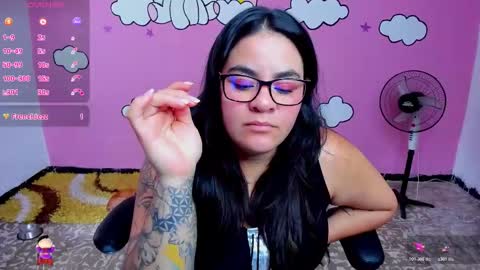 sharoon online show from 03-06-26, 04:47